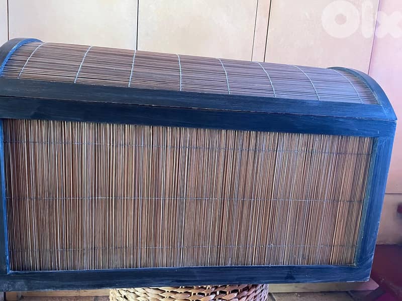 Handmade Modern Trunks (coffre) 0