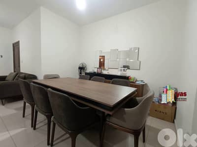 Dora 130m2 | Renovated | Easy Access | Catch | AA/EL