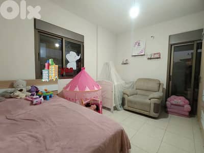Dora 130m2 | Renovated | Easy Access | Catch | AA/EL