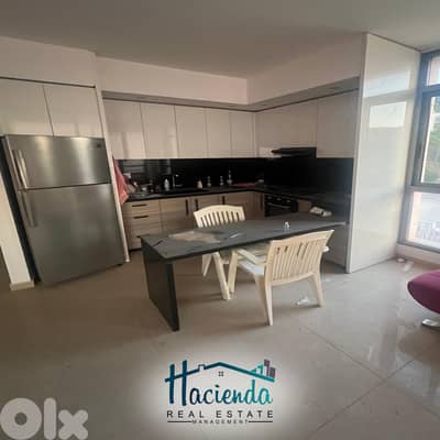 Duplex For Sale In Zeghrin