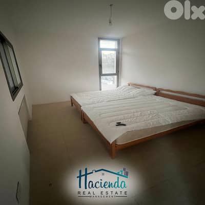 Duplex For Sale In Zeghrin