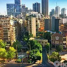 ACHRAFIEH RMEIL| ZONE 7 | SEA VIEW | 300SQ | ACLN-123