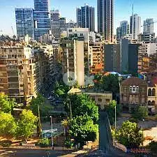 RARE INVESTMENT OPPORTUNITY | LAND IN ACHRAFIEH PRIME