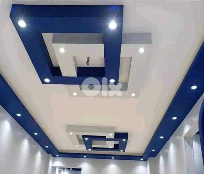 تعهدات عامه 3