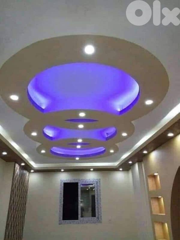 تعهدات عامه 4