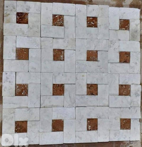 تعهدات عامه 7