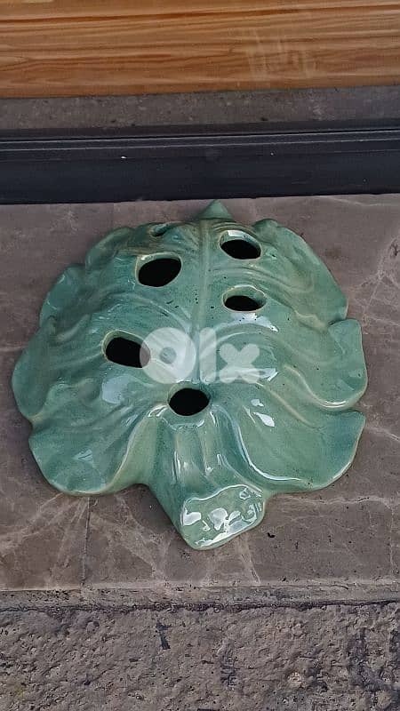 antique 2