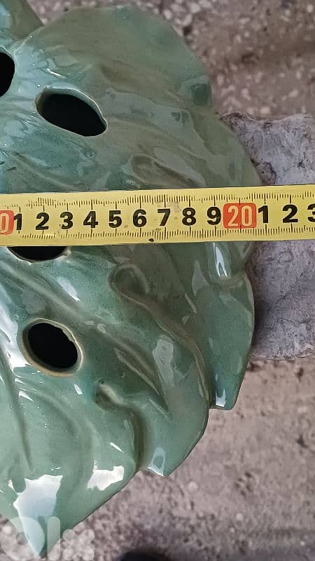 antique 6