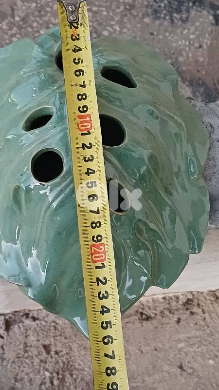 antique 7