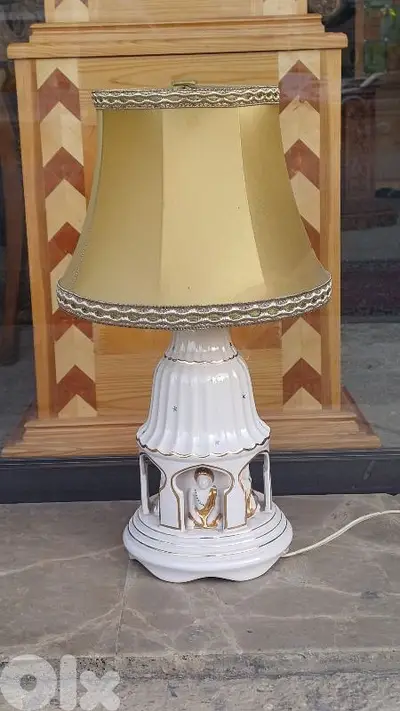 antique
