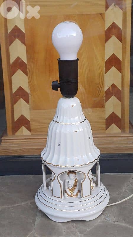 antique 3