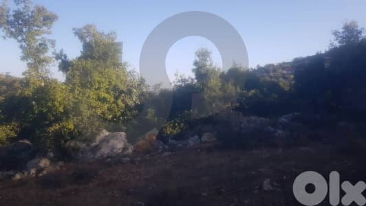 under market price -Great deal- Chira koura - REF#YT127671