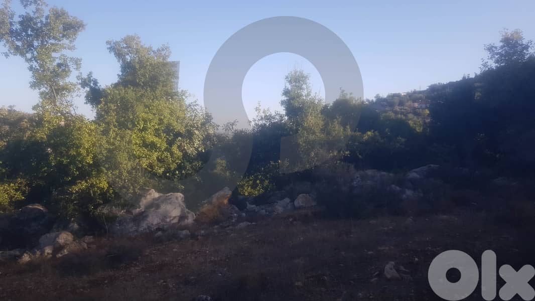 under market price -Great deal- Chira koura - REF#YT127671 1