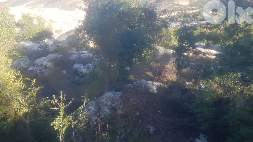 under market price -Great deal- Chira koura - REF#YT127671 2