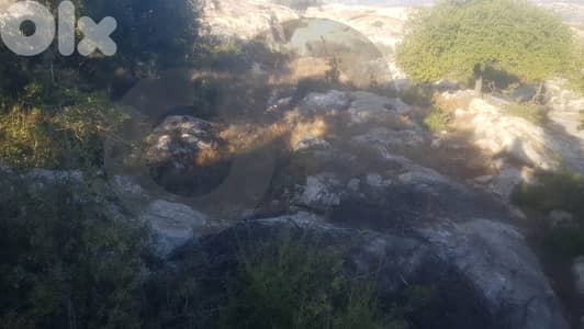 under market price -Great deal- Chira koura - REF#YT127671