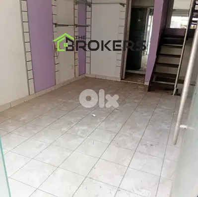 Shop for Sale in Ain el Remmaneh محل للبيع في عين الرمانة