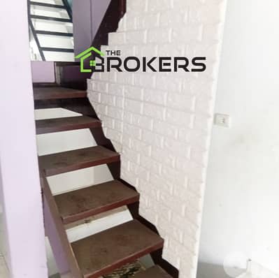 Shop for Sale in Ain el Remmaneh محل للبيع في عين الرمانة