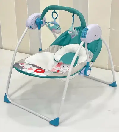 swing