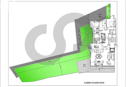Spacious apartment, huge terrace - panoramic view -Bayada REF#OY127690
