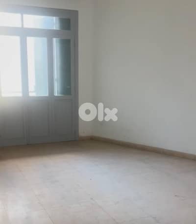 L19537 - 230 SQM Office For Rent in Badaro