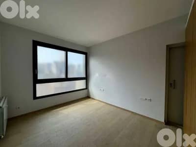 Luxurious Apartment For Sale In The Heart Of Saifi