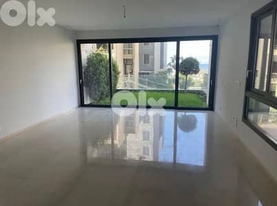 Luxurious Apartment For Sale in Saifi | Prime Location/Building