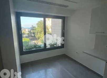 Luxurious Apartment For Sale in Saifi | Prime Location/Building