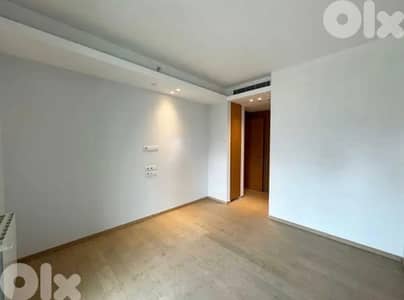 Luxurious Apartment For Sale in Saifi | Prime Location/Building