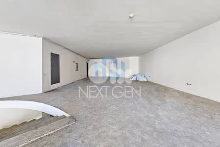 Showroom for rent in Downtown | معرض للإيجار في وسط المدينة