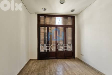 Office for rent in Downtown |مكتب للإيجار في وسط المدينة