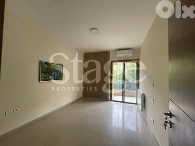 Fully Furnished Luxurious Apartment For RENT In MTAYLEB, المطيلب