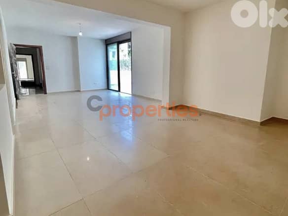 Apartment For Sale in Naccache - CPMC14 0
