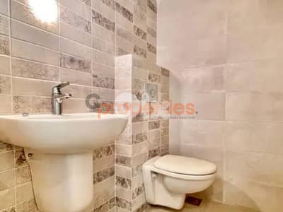 Apartment For Sale in Naccache - CPMC14