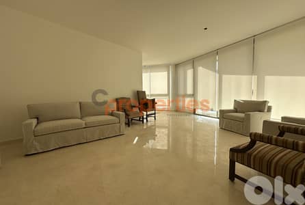 Brand New Apartment For Sale in Brazilia – CPCH31