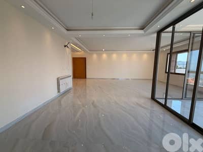 Ain Aar New 202 sqm / Payment Facilities