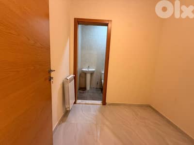 Ain Aar New 202 sqm / Payment Facilities