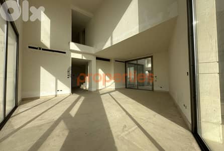 Duplex For Sale in Brazilia – CPCH32