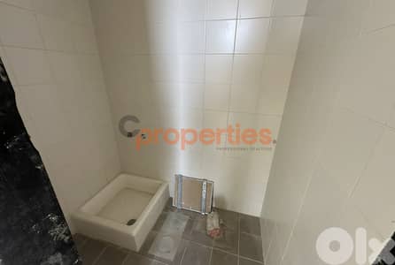 Duplex For Sale in Brazilia – CPCH32