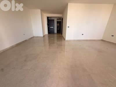 Cornet Chehwan 175 sqm + 120 sqm terrace classy flat street & building