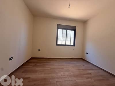 Cornet Chehwan 175 sqm + 120 sqm terrace classy flat street & building