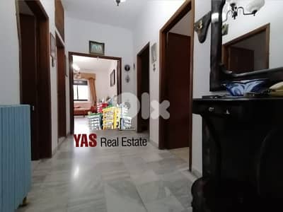 Ajaltoun 165m2 | Mountain View | Mint Condition | Catch | TO | Ajaltoun 165m2 | Mountain View | Mint Condition | Catch | TO |