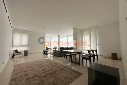 Brand New Apartment For Sale in Brazilia – CPCH30