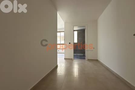 Brand New Apartment For Sale in Brazilia – CPCH30