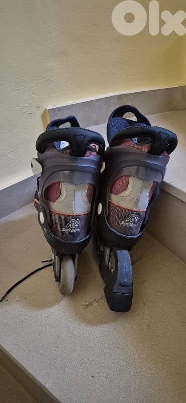rollers 2