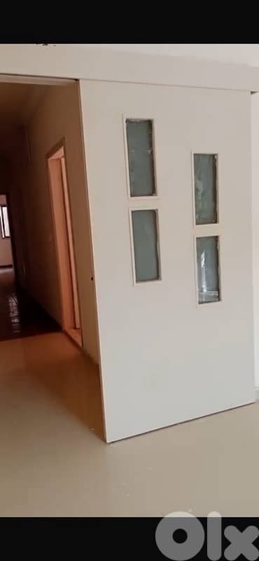 Apartment for sale in Bqosta | شقة للبيع في بقسطا