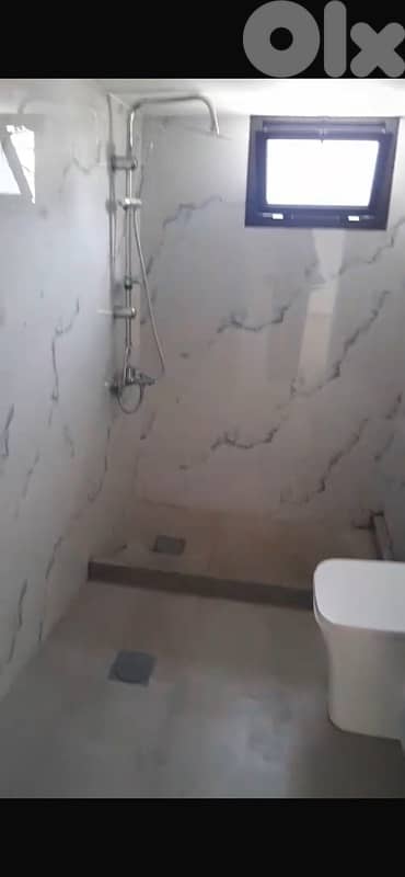 Apartment for sale in Ain El Remmaneh | شقة للبيع في عين الرمانة