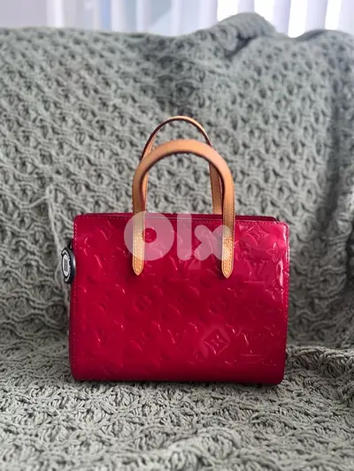 Louis Vuitton Purse