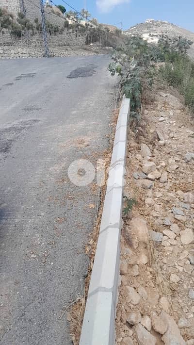 Land for sale in Rmeileh | أرض للبيع في الرميلة Land for sale in Rmeileh | أرض للبيع في الرميلة