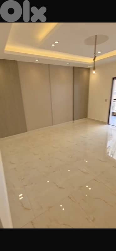 Apartment for sale in Dawhet Aramoun | شقة للبيع في دوحة عرمون