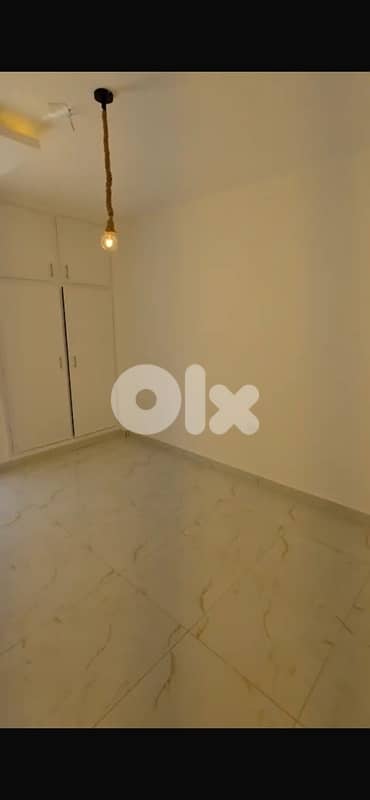 Apartment for sale in Dawhet Aramoun | شقة للبيع في دوحة عرمون